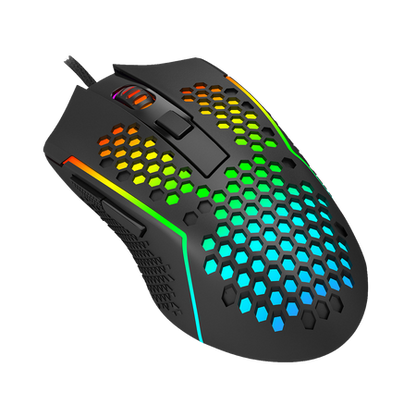 Myszka Redragon M987-K Reaping