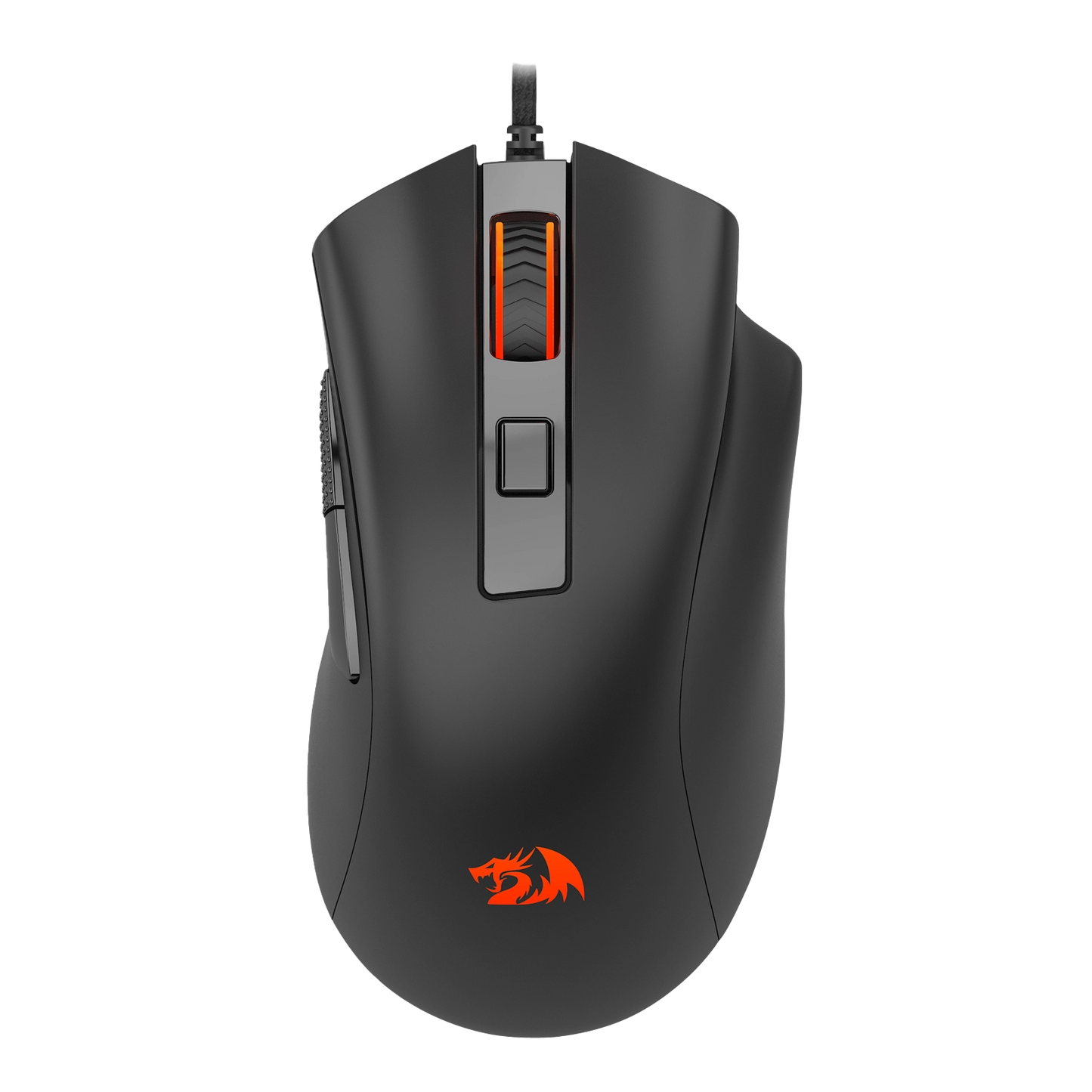 Myszka Redragon M993-RGB Devourer