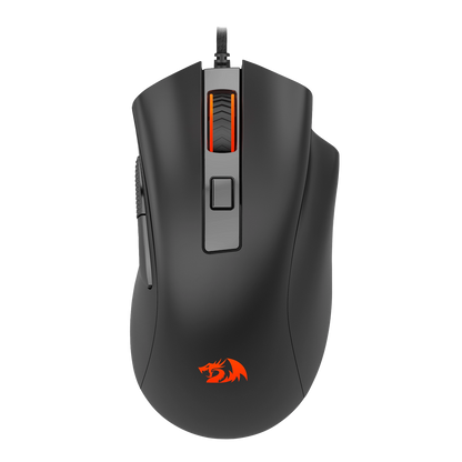 Myszka Redragon M993-RGB Devourer