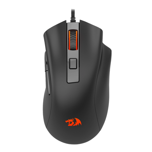 Myszka Redragon M993-RGB Devourer