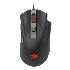 Myszka Redragon M993-RGB Devourer