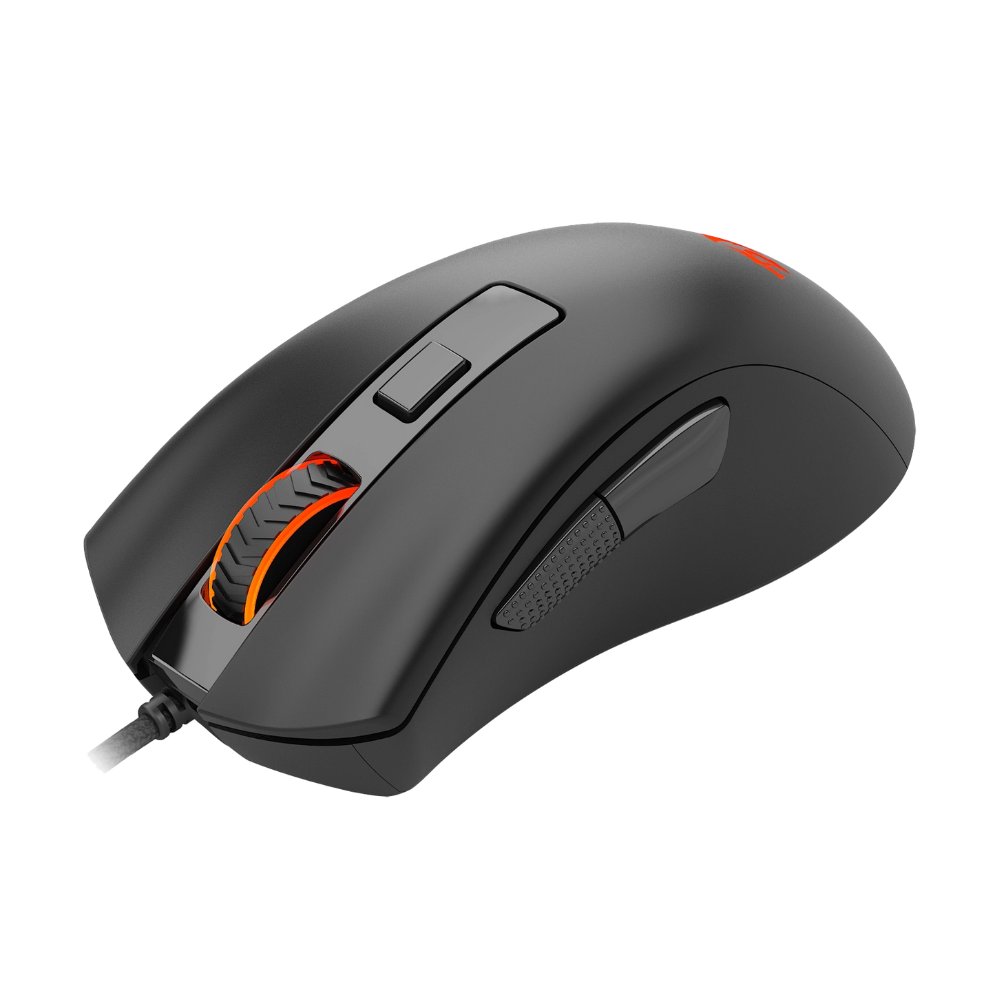 Myszka Redragon M993-RGB Devourer