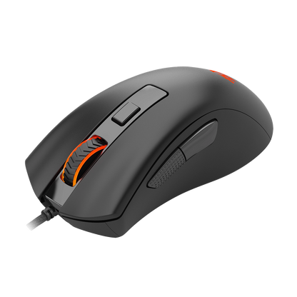 Myszka Redragon M993-RGB Devourer