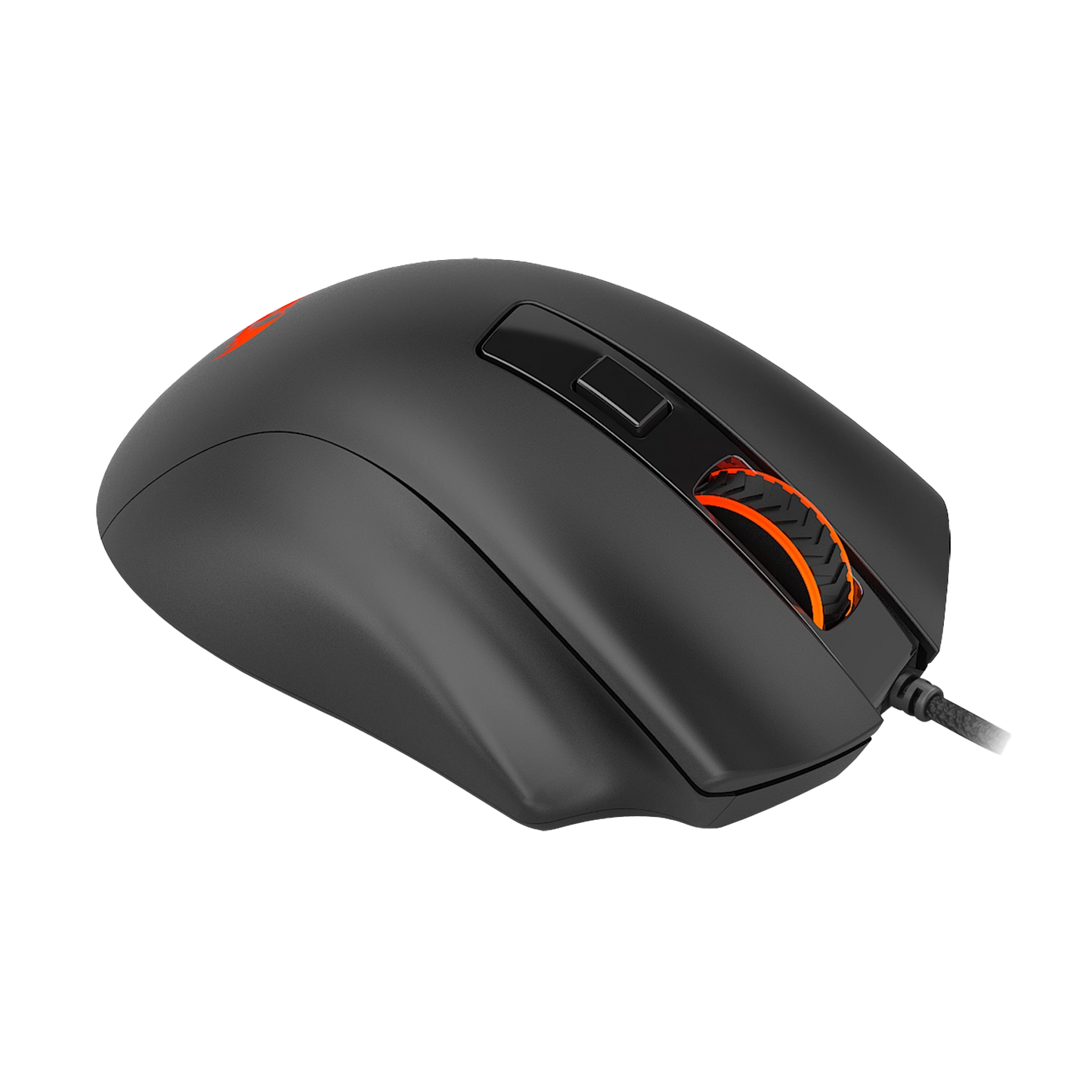 Myszka Redragon M993-RGB Devourer