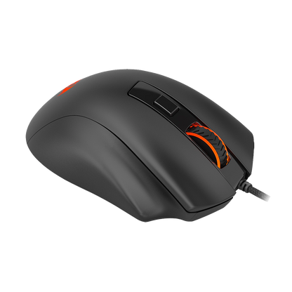 Myszka Redragon M993-RGB Devourer