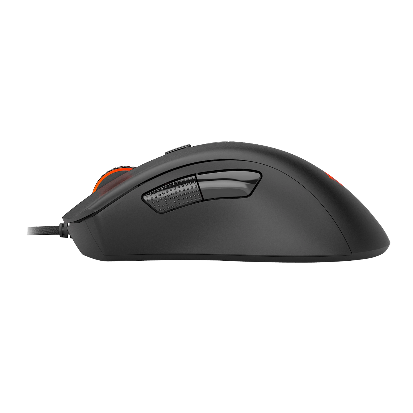 Myszka Redragon M993-RGB Devourer