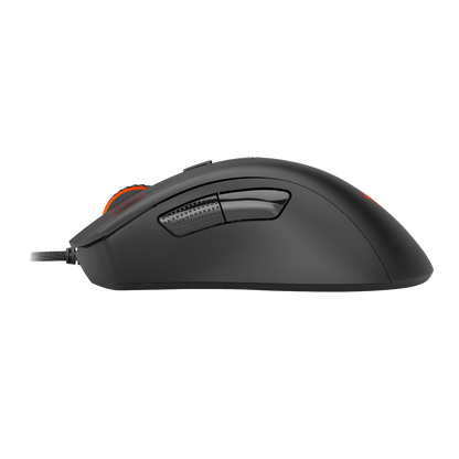 Myszka Redragon M993-RGB Devourer
