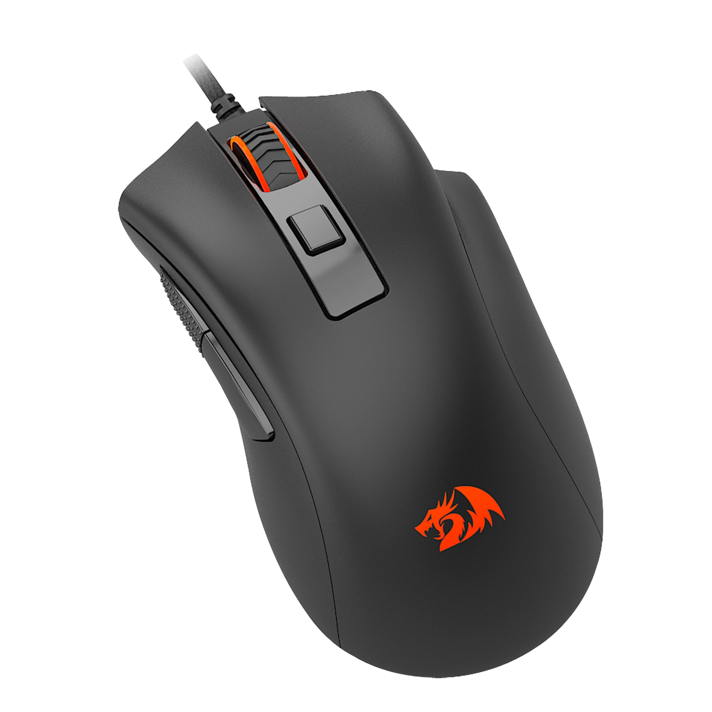 Myszka Redragon M993-RGB Devourer
