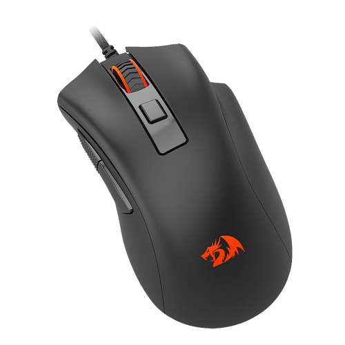 Ergonomiczny design