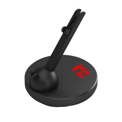 Uchwyt na kabel myszy Redragon MA301 Hoder