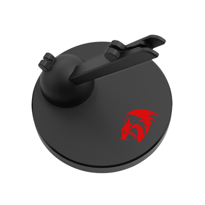Uchwyt na kabel myszy Redragon MA301 Hoder