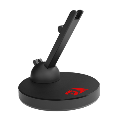 Uchwyt na kabel myszy Redragon MA301 Hoder