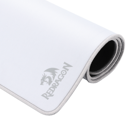 Podkładka Redragon P003W SUZAKU