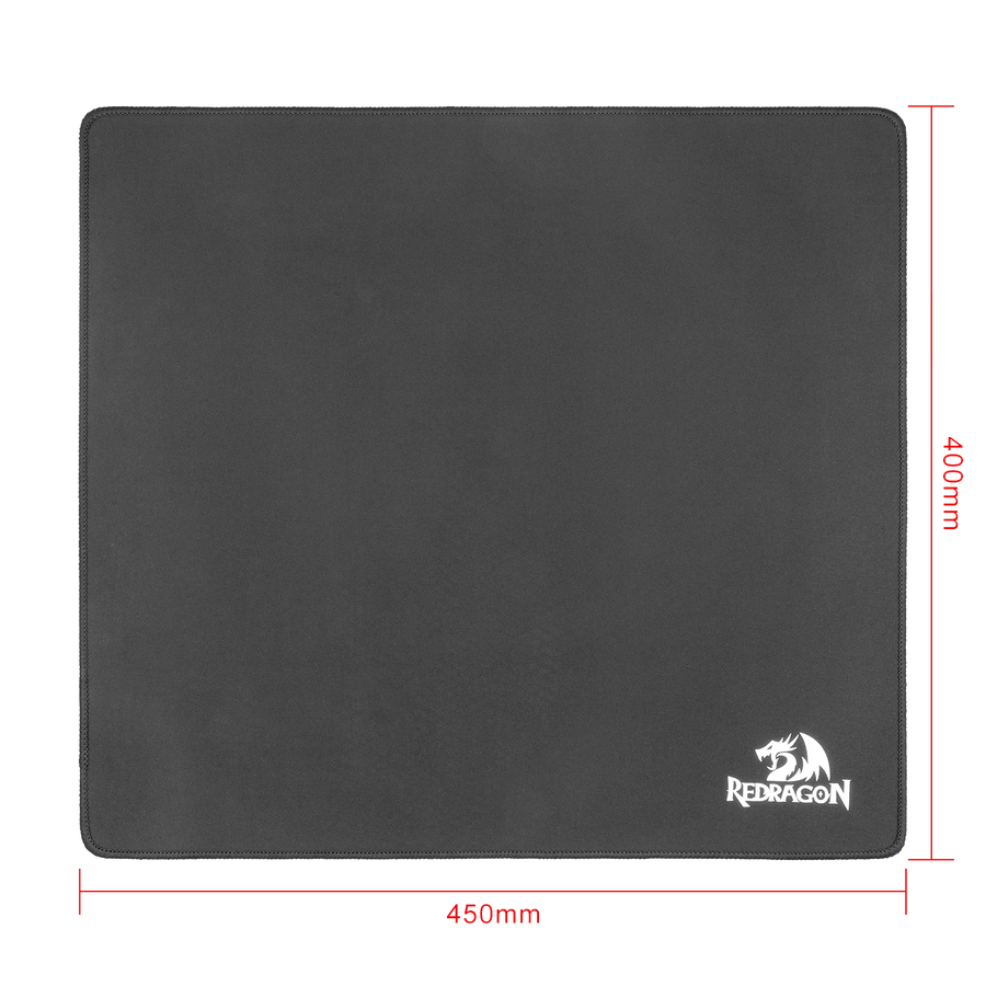 Podkładka Redragon P031 Flick L