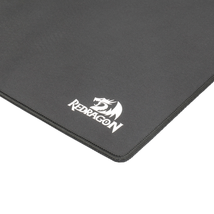 Podkładka Redragon P031 Flick L