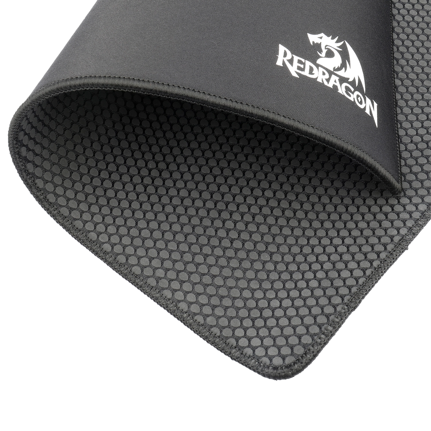 Podkładka Redragon P031 Flick L