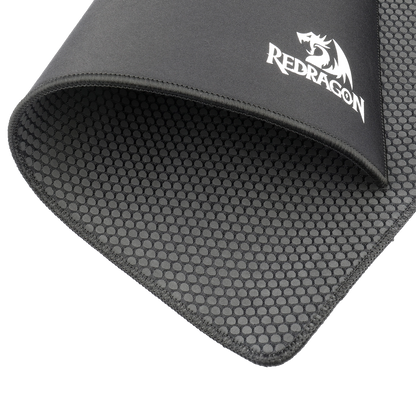 Podkładka Redragon P031 Flick L