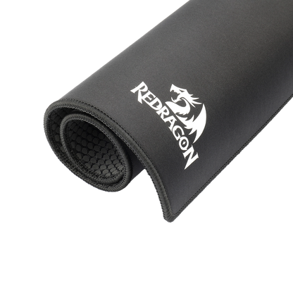 Podkładka Redragon P031 Flick L