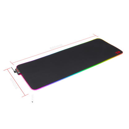 Podkładka Redragon P033 Neptune X