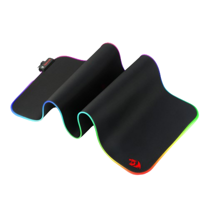 Podkładka Redragon P033 Neptune X