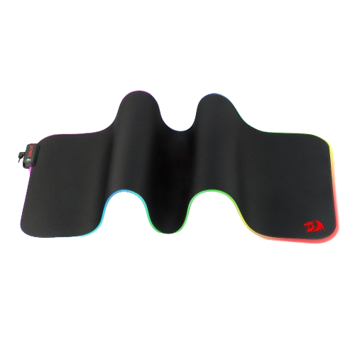 Podkładka Redragon P033 Neptune X