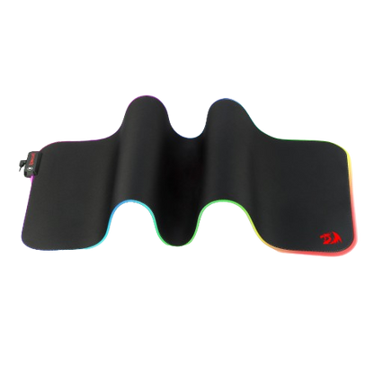 Podkładka Redragon P033 Neptune X