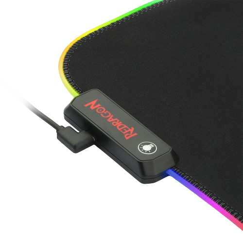 Podkładka Redragon P033 Neptune X