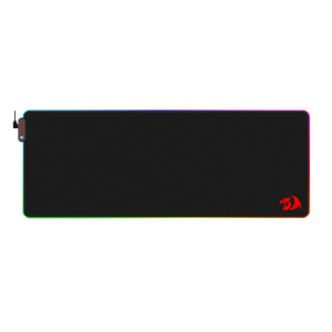 Podkładka Redragon P033 Neptune X