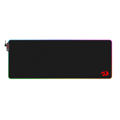 Podkładka Redragon P033 Neptune X
