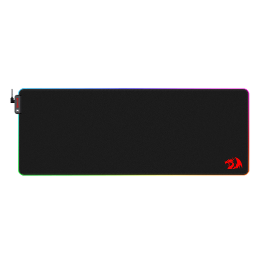 Podkładka Redragon P033 Neptune X