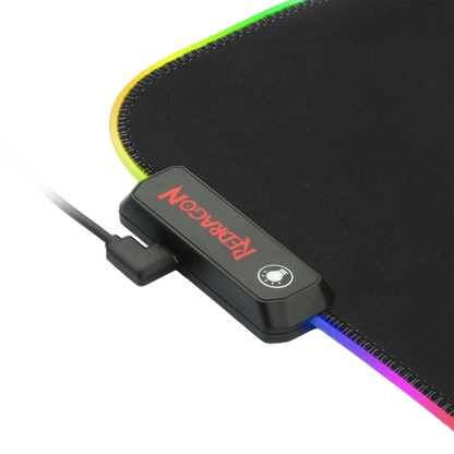 Podkładka Redragon P033 Neptune X