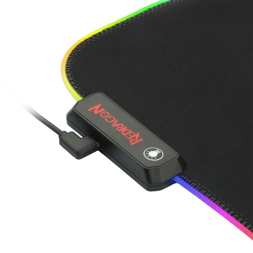 Podkładka Redragon P033 Neptune X