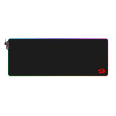 Podkładka Redragon P033 Neptune X