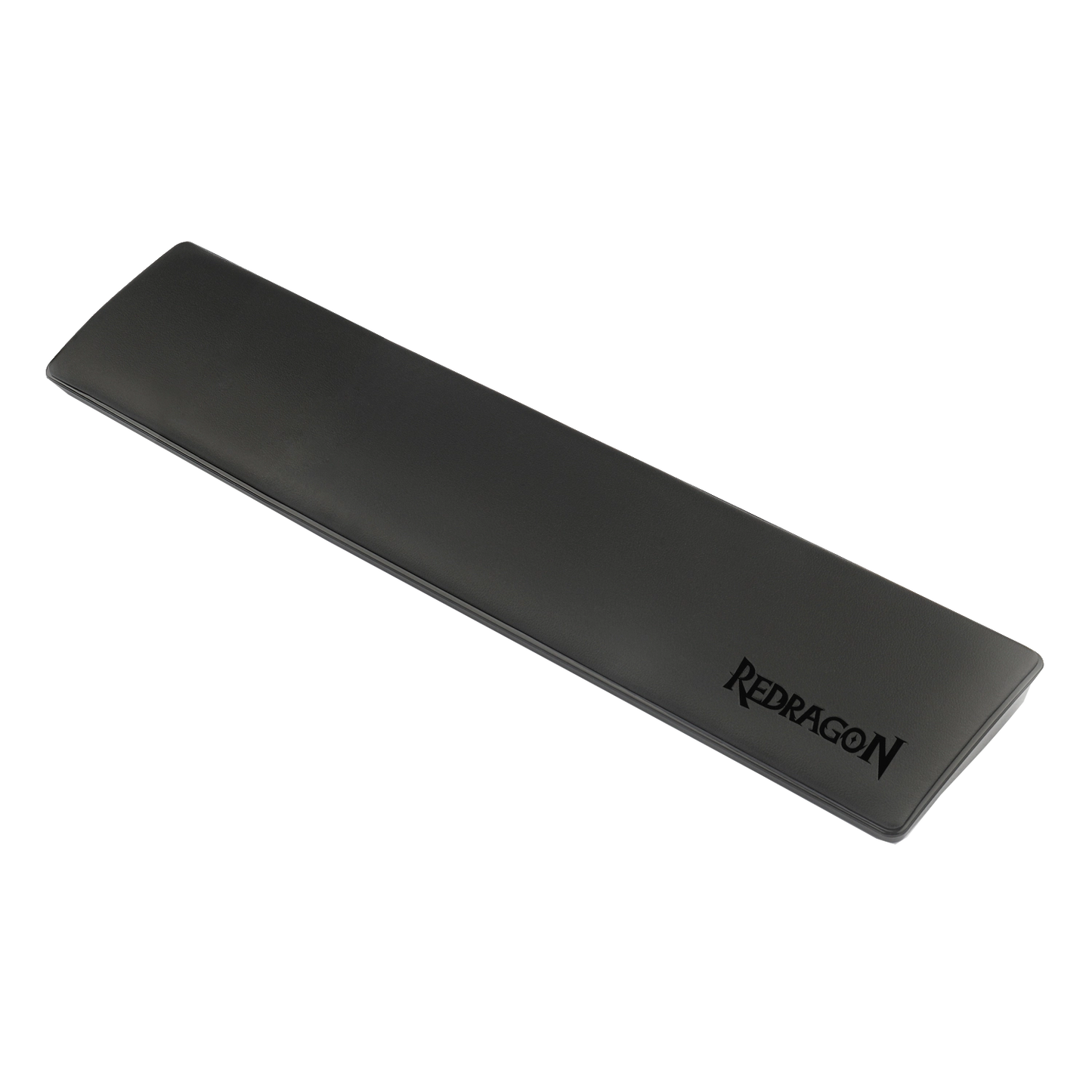 Podpórka pod nadgarstki Redragon P035 Meteor S