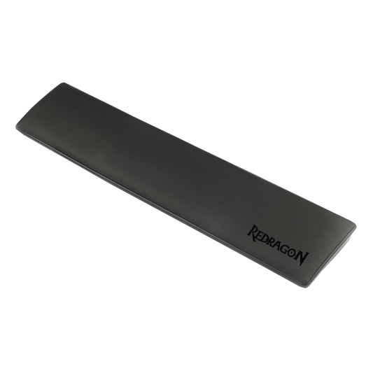 Podpórka pod nadgarstki Redragon P035 Meteor S