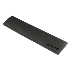 Podpórka pod nadgarstki Redragon P035 Meteor S