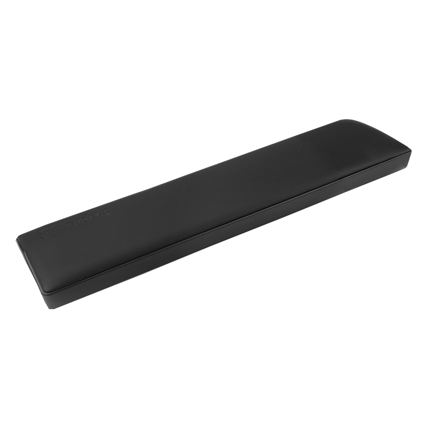 Podpórka pod nadgarstki Redragon P035 Meteor S