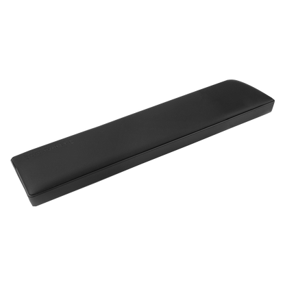 Podpórka pod nadgarstki Redragon P035 Meteor S