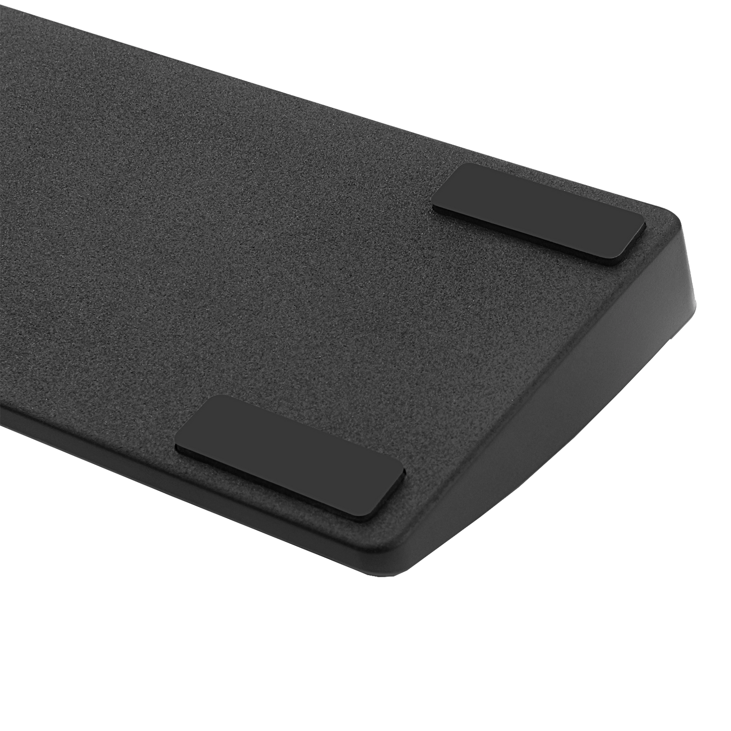 Podpórka pod nadgarstki Redragon P035 Meteor S