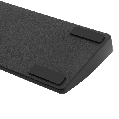 Podpórka pod nadgarstki Redragon P035 Meteor S