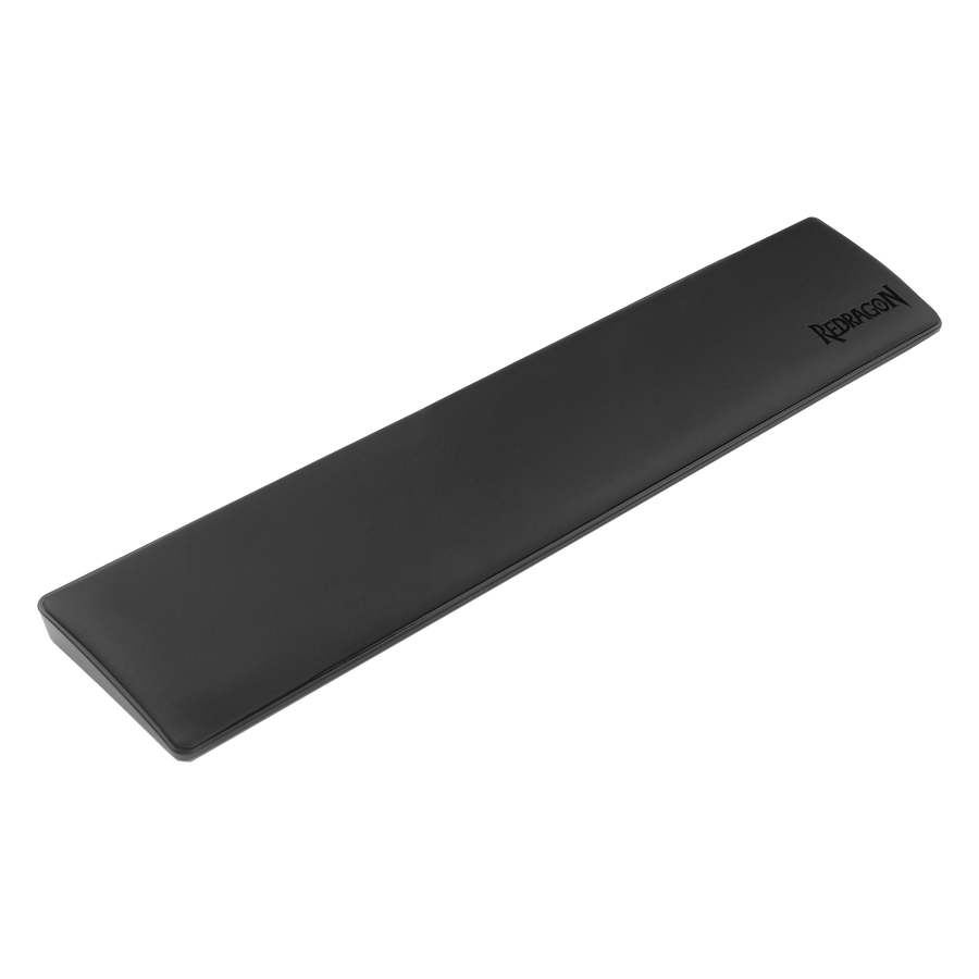 Podpórka pod nadgarstki Redragon P036 Meteor M
