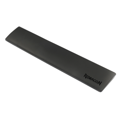 Podpórka pod nadgarstki Redragon P036 Meteor M