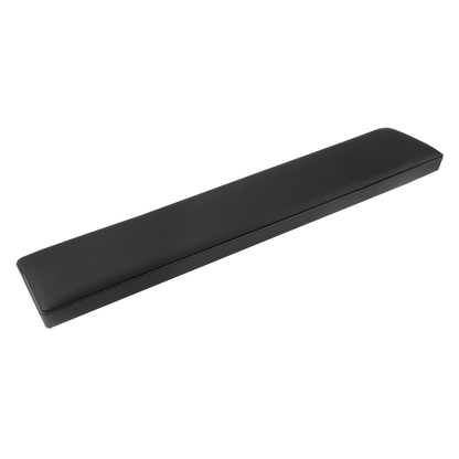 Podpórka pod nadgarstki Redragon P036 Meteor M