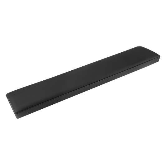 Podpórka pod nadgarstki Redragon P036 Meteor M