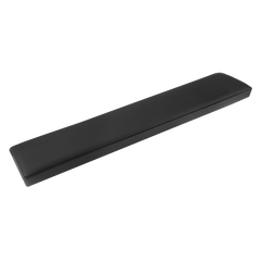 Podpórka pod nadgarstki Redragon P036 Meteor M