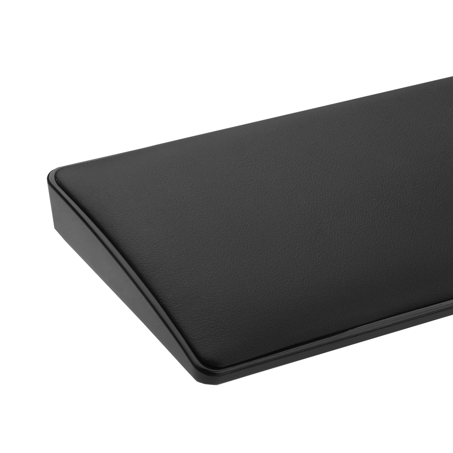 Podpórka pod nadgarstki Redragon P036 Meteor M