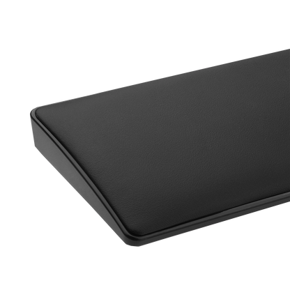 Podpórka pod nadgarstki Redragon P036 Meteor M
