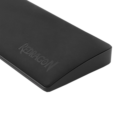 Podpórka pod nadgarstki Redragon P036 Meteor M
