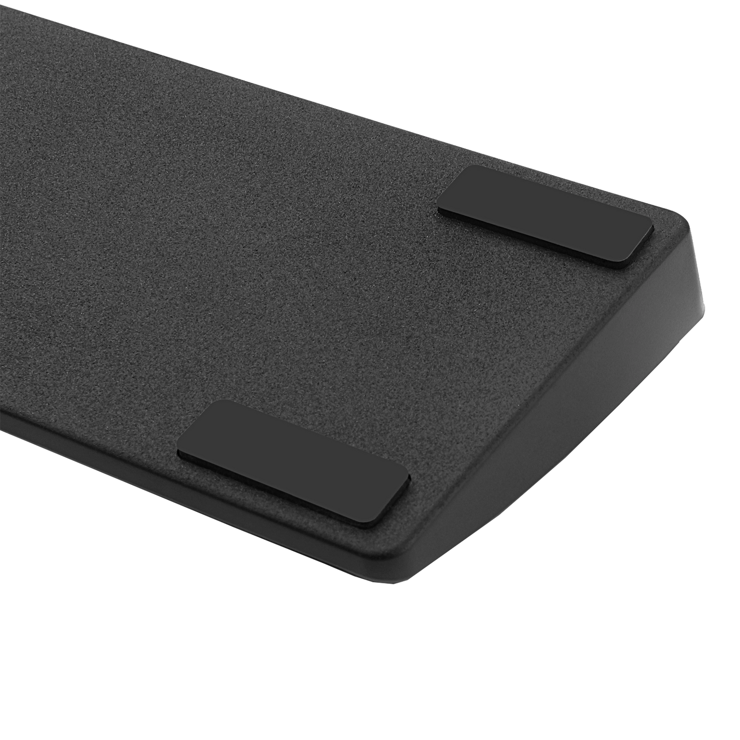 Podpórka pod nadgarstki Redragon P036 Meteor M
