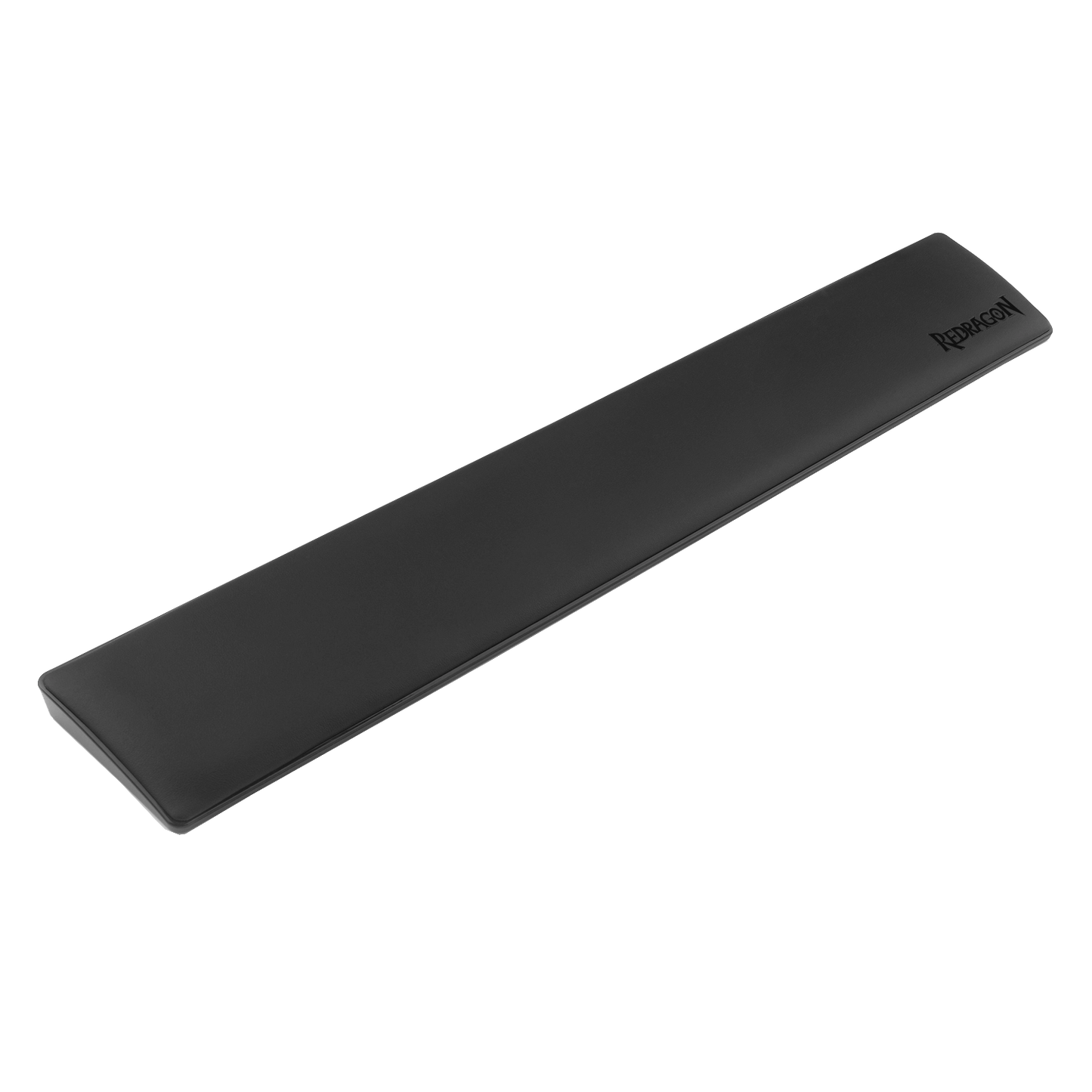 Podpórka pod nadgarstki Redragon P037 Meteor L